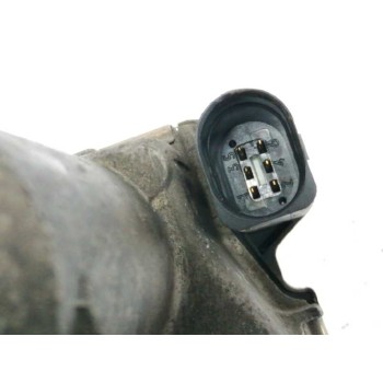 Recambio de caja mariposa para audi tt (8n3/8n9) 1.8 20v turbo referencia OEM IAM 06A133062C 0280750036 