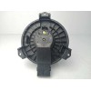 Recambio de motor calefaccion para suzuki swift berlina (mz) 1.3 ddis diesel cat referencia OEM IAM   