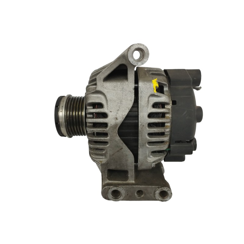 Recambio de alternador para fiat tipo ii (356) sedan easy referencia OEM IAM 51984055 90A TG9S140
