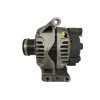 Recambio de alternador para fiat tipo ii (356) sedan easy referencia OEM IAM 51984055 90A TG9S140