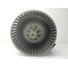 Recambio de motor calefaccion para suzuki swift berlina (mz) 1.3 ddis diesel cat referencia OEM IAM   
