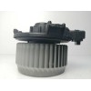 Recambio de motor calefaccion para suzuki swift berlina (mz) 1.3 ddis diesel cat referencia OEM IAM   