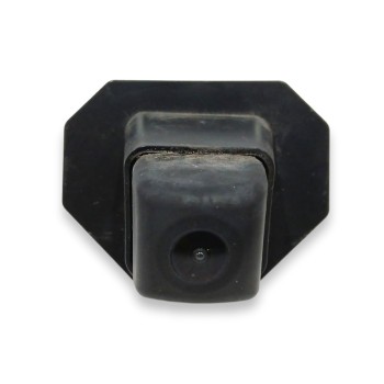Recambio de camara vision trasera para suzuki vitara 1.6 ddis glx 4x4 referencia OEM IAM 3997054P00  