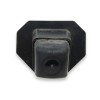 Recambio de camara vision trasera para suzuki vitara 1.6 ddis glx 4x4 referencia OEM IAM 3997054P00  