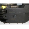 Recambio de caja mariposa para audi tt (8n3/8n9) 1.8 20v turbo referencia OEM IAM 06A133062C 0280750036 