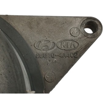 Recambio de depresor freno / bomba vacio para hyundai h1 travel comfort referencia OEM IAM 288104A402  