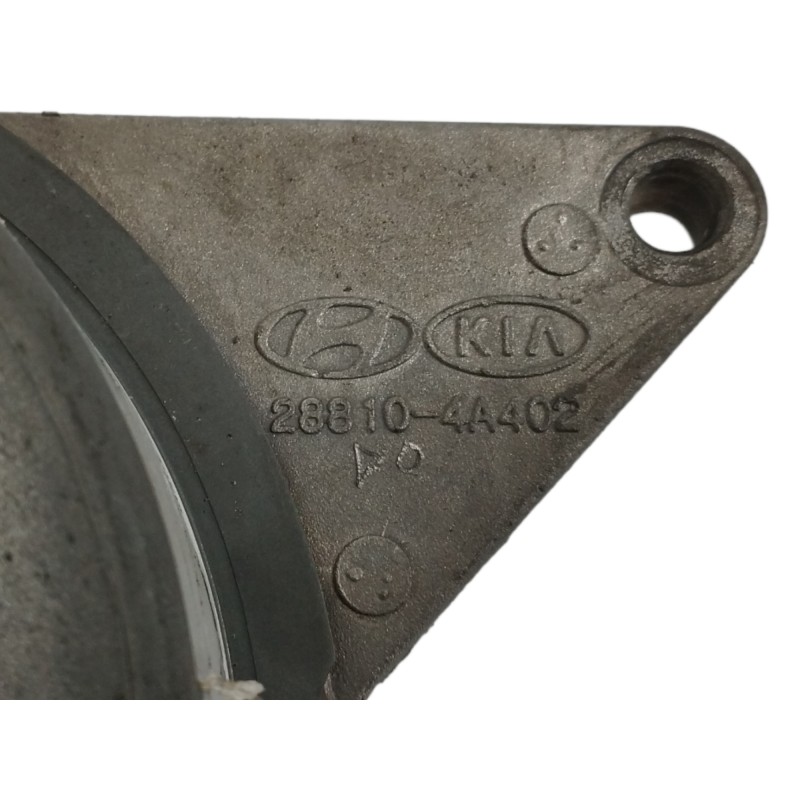 DEPRESOR FRENO / BOMBA VACIO