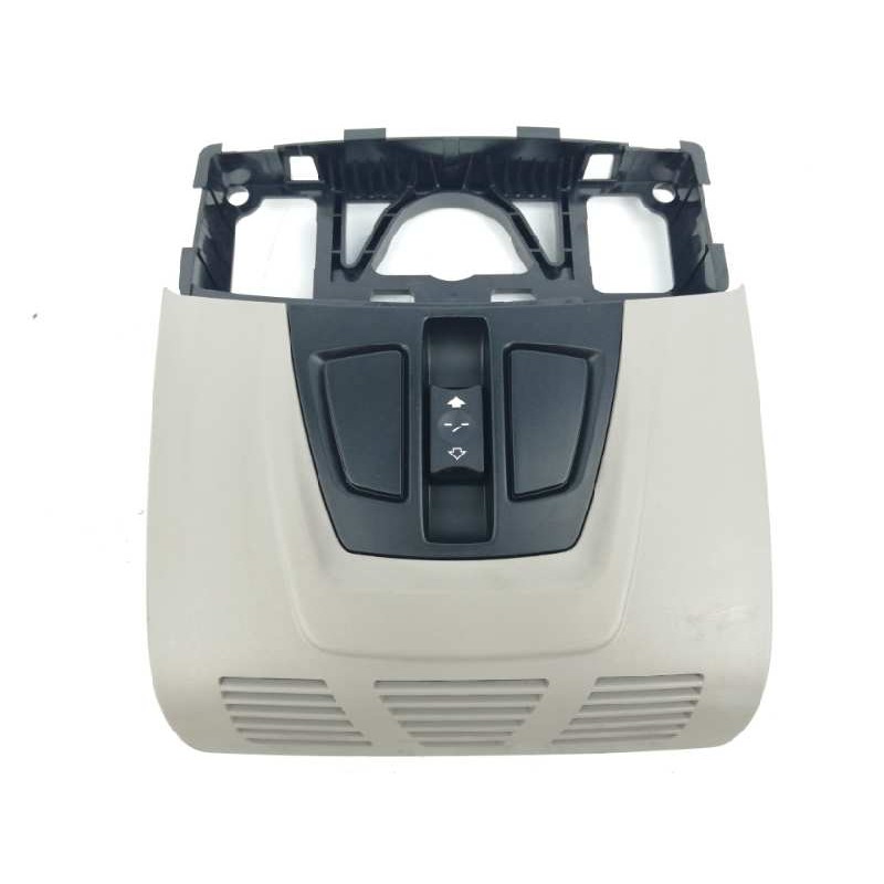 Recambio de modulo electronico para bmw serie 1 lim. (f20) 1.6 16v referencia OEM IAM 9288773 INTERRUPTOR TECHO SOLAR 