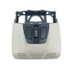 Recambio de modulo electronico para bmw serie 1 lim. (f20) 1.6 16v referencia OEM IAM 9288773 INTERRUPTOR TECHO SOLAR 