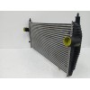 Recambio de intercooler para citroën c5 iii (rd_) 2.7 hdi referencia OEM IAM 9646300980  