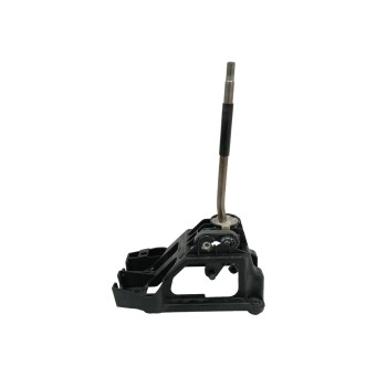 Recambio de palanca cambio para citroën c1 1.4 hdi cat (8ht / dv4td) referencia OEM IAM 335300H010  