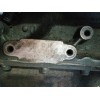 Recambio de motor completo para citroën berlingo 1.9 diesel referencia OEM IAM DJY  4005871