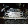 Recambio de motor completo para citroën berlingo 1.9 diesel referencia OEM IAM DJY  4009074