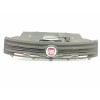 Recambio de rejilla delantera para fiat talento kasten (296) 2.0 dci referencia OEM IAM 623106388R OBSERVAR FOTOS 