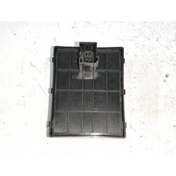 Recambio de mando elevalunas delantero izquierdo para fiat ducato furgón 35 (290) 150 multicab (rs: 3000 mm) (l1h1) referencia O