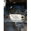 Recambio de motor completo para citroën berlingo 1.9 diesel referencia OEM IAM DJY  4012022