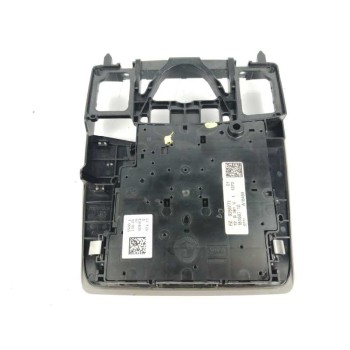 Recambio de modulo electronico para bmw serie 1 lim. (f20) 1.6 16v referencia OEM IAM 9288773 INTERRUPTOR TECHO SOLAR 