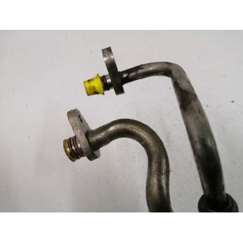 Recambio de tubos aire acondicionado para citroën c4 picasso 1.6 blue-hdi fap referencia OEM IAM 9810109080  