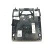 Recambio de modulo electronico para bmw serie 1 lim. (f20) 1.6 16v referencia OEM IAM 9288773 INTERRUPTOR TECHO SOLAR 