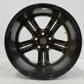 Recambio de llanta para ford mondeo berlina (ge) 2.0 tdci cat referencia OEM IAM R531 7JX16H2 ET38 5H 5X108