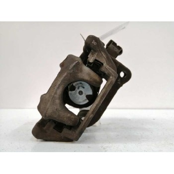 PINZA FRENO TRASERA DERECHA AD777015 