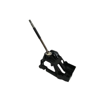 Recambio de palanca cambio para citroën c1 1.4 hdi cat (8ht / dv4td) referencia OEM IAM 335300H010  