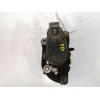 Recambio de pinza freno trasera derecha para citroën c4 picasso 1.6 blue-hdi fap referencia OEM IAM AD777015  
