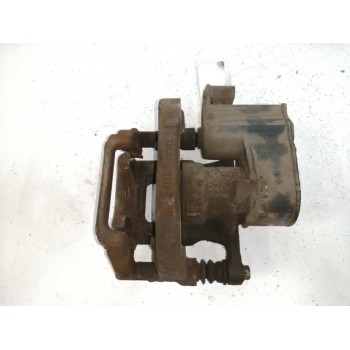 Recambio de pinza freno trasera derecha para citroën c4 picasso 1.6 blue-hdi fap referencia OEM IAM AD777015  