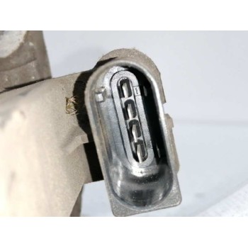 Recambio de pinza freno trasera derecha para citroën c4 picasso 1.6 blue-hdi fap referencia OEM IAM AD777015  