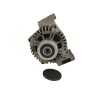 Recambio de alternador para fiat tipo ii (356) sedan easy referencia OEM IAM 51984055 90A TG9S140