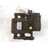 Recambio de pinza freno trasera izquierda para citroën c4 picasso 1.6 blue-hdi fap referencia OEM IAM AD777014  
