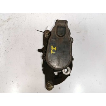 Recambio de pinza freno trasera izquierda para citroën c4 picasso 1.6 blue-hdi fap referencia OEM IAM AD777014  