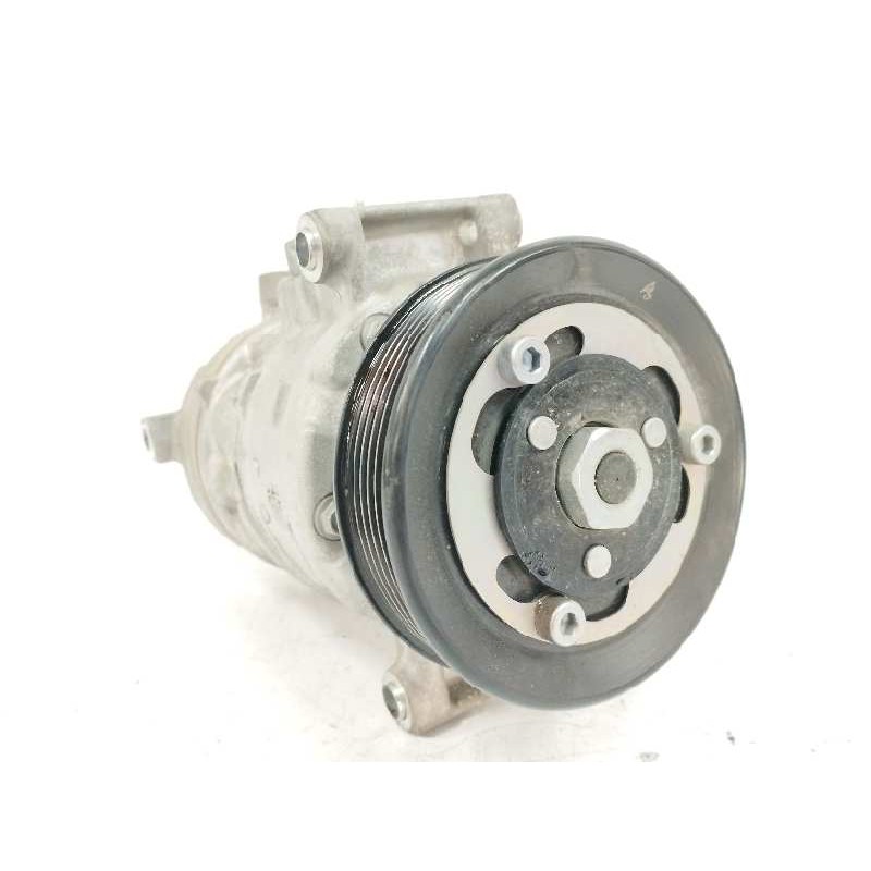 COMPRESOR AIRE ACONDICIONADO 4472502801 6SES14C