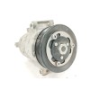 Recambio de compresor aire acondicionado para seat ibiza (kj1) 1.0 tsi referencia OEM IAM 5Q0816803D 4472502801 6SES14C