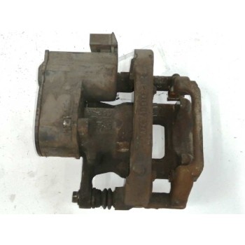 Recambio de pinza freno trasera izquierda para citroën c4 picasso 1.6 blue-hdi fap referencia OEM IAM AD777014  