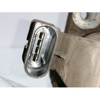 Recambio de pinza freno trasera izquierda para citroën c4 picasso 1.6 blue-hdi fap referencia OEM IAM AD777014  