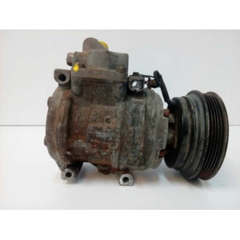 Recambio de compresor aire acondicionado para toyota rav 4 i cabrio (_a1_) 2.0 4wd (sxa11) referencia OEM IAM 4472001631 4730066