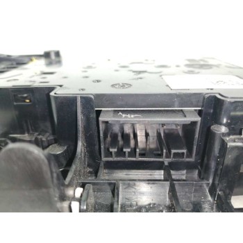 Recambio de modulo electronico para bmw serie 1 lim. (f20) 1.6 16v referencia OEM IAM 9288773 INTERRUPTOR TECHO SOLAR 