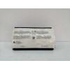 Recambio de airbag delantero derecho para opel zafira b 1.6 16v referencia OEM IAM 13111177 601854700 