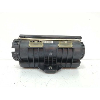 Recambio de airbag delantero derecho para opel zafira b 1.6 16v referencia OEM IAM 13111177 601854700 