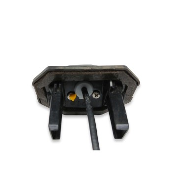 Recambio de camara vision trasera para suzuki vitara 1.6 ddis glx 4x4 referencia OEM IAM 3997054P00  