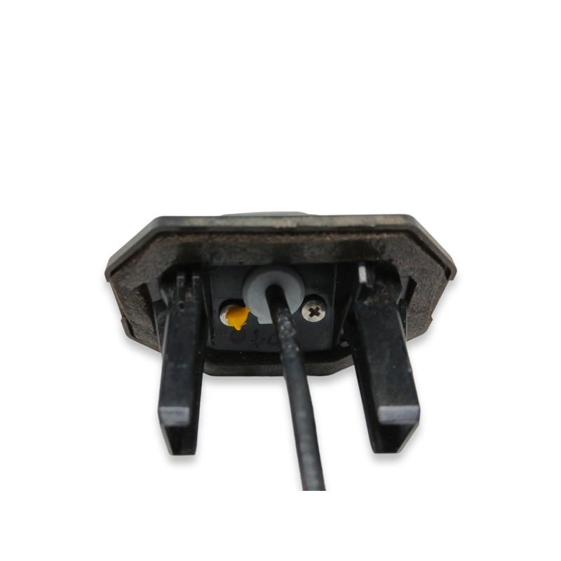 CAMARA VISION TRASERA