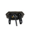 Recambio de camara vision trasera para suzuki vitara 1.6 ddis glx 4x4 referencia OEM IAM 3997054P00  