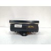 Recambio de airbag delantero derecho para opel zafira b 1.6 16v referencia OEM IAM 13111177 601854700 