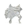 Recambio de tapa distribucion para hyundai ix20 gls comfort referencia OEM IAM 213112A303  