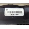 Recambio de airbag delantero derecho para opel zafira b 1.6 16v referencia OEM IAM 13111177 601854700 