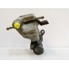 Recambio de bomba freno para citroën c4 picasso 1.6 blue-hdi fap referencia OEM IAM 03350890841  