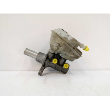 Recambio de bomba freno para citroën c4 picasso 1.6 blue-hdi fap referencia OEM IAM 03350890841  