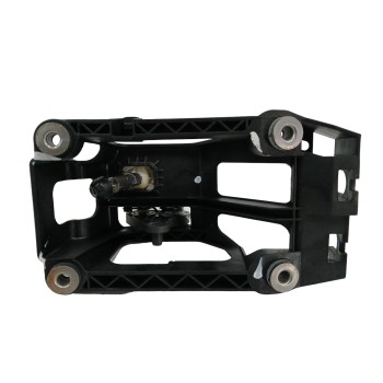 Recambio de palanca cambio para citroën c1 1.4 hdi cat (8ht / dv4td) referencia OEM IAM 335300H010  