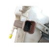 Recambio de bomba freno para citroën c4 picasso 1.6 blue-hdi fap referencia OEM IAM 03350890841  
